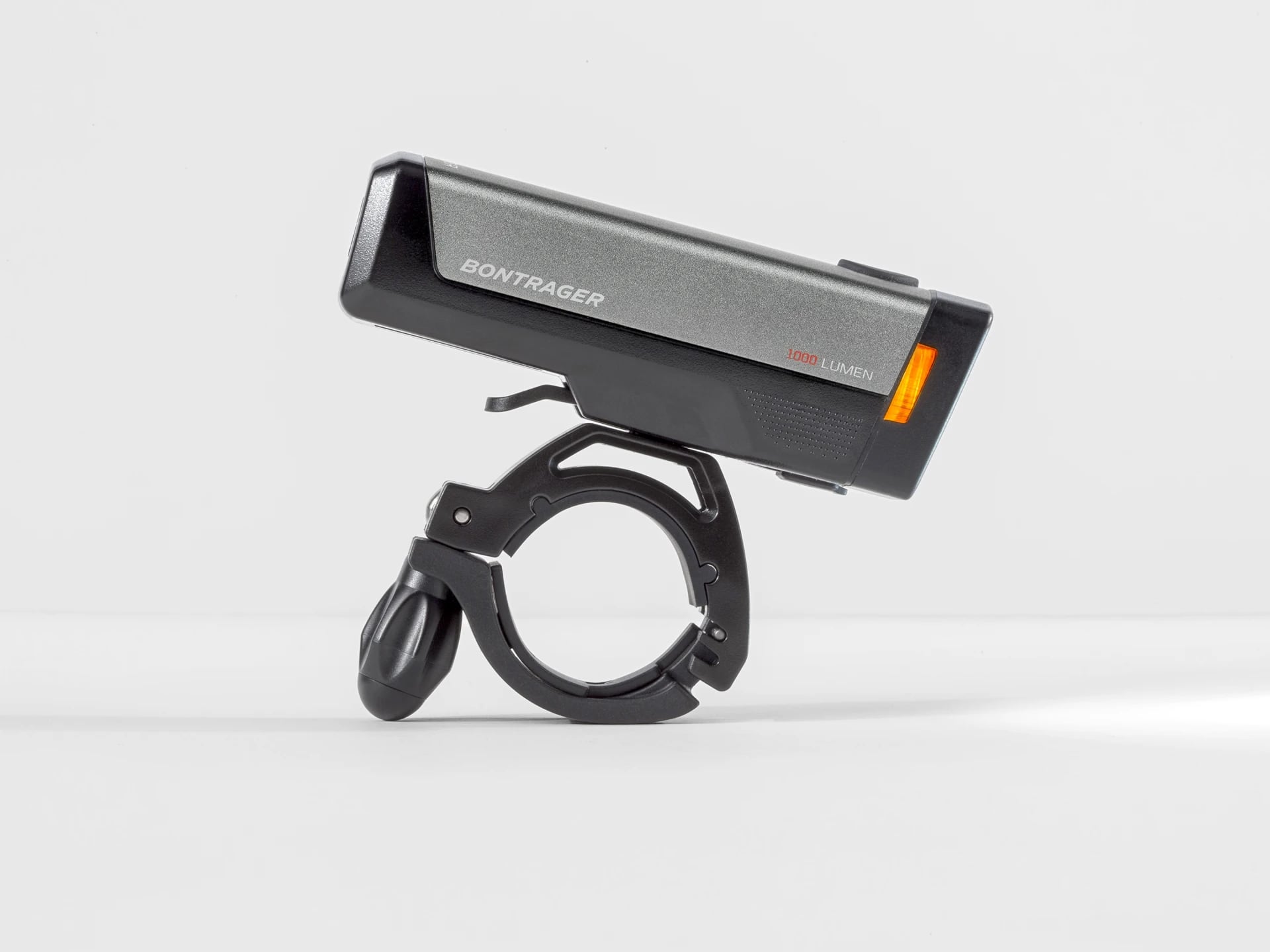 豪華 ボントレガー Ion Elite R フロントライト | BICYCLE STEP アクセサリー