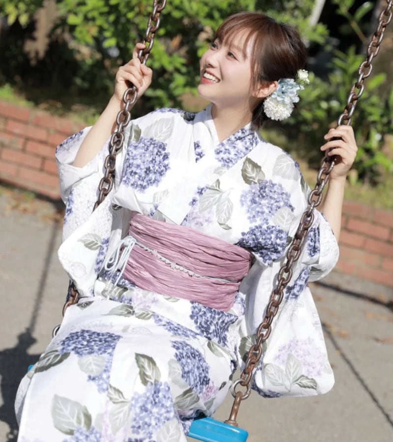 カラフルセット 3個 画像の白帯付き◇涼し細波縞柄◇どなたでも