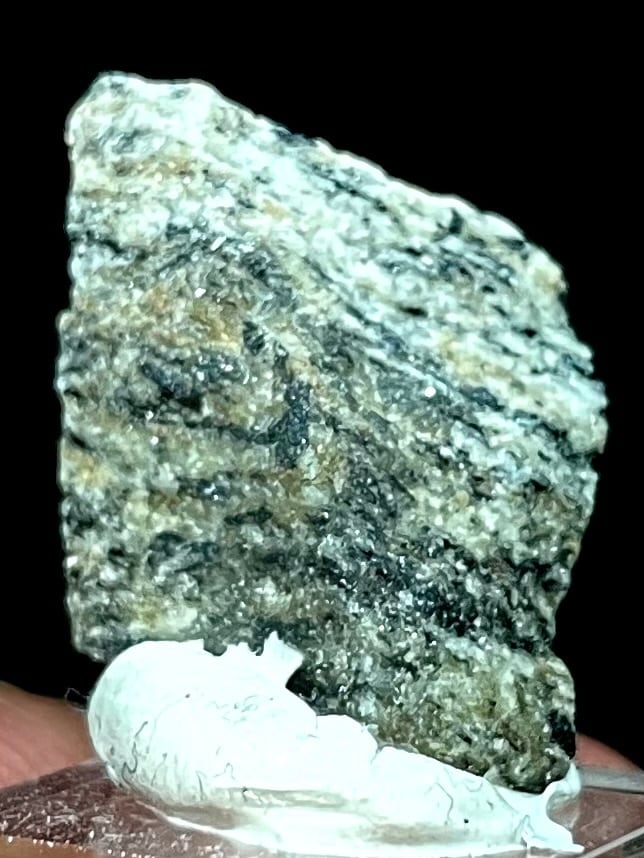 9) 北欧パワー!「スカンジナビアン・フェナカイト」ノルウェー産