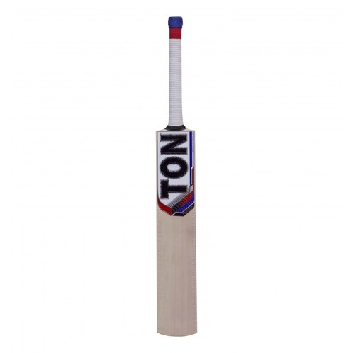 TON Reserve Editions Kashmir Willow Cricket Bat-Size 6