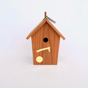 GEL CHOP 【BIRD HOUSE Standard】
