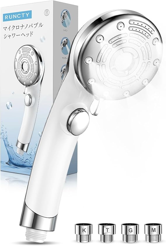 酵素入浴剤】酵素専科 酵素スキンクリアバスパウダー(8包入り/ひのきの