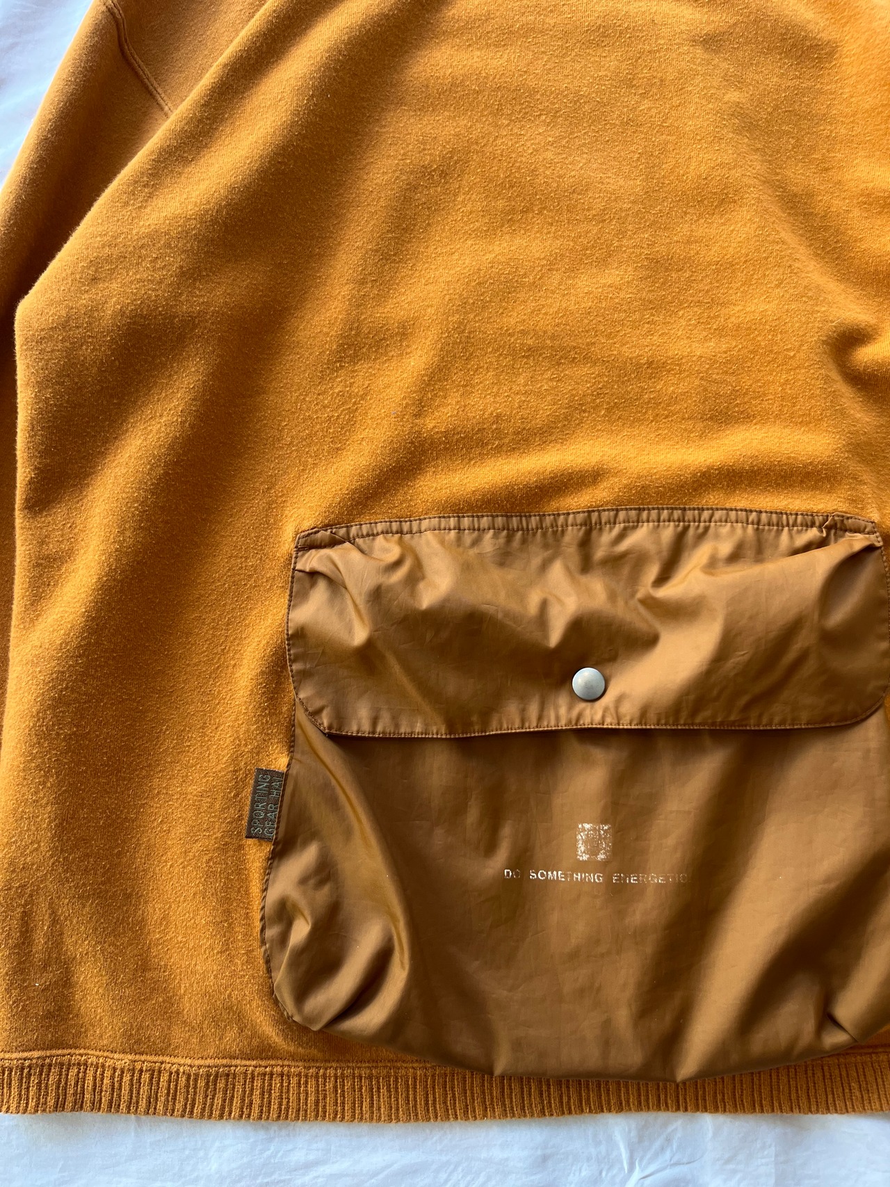 HAI SPORTING GEAR - 9