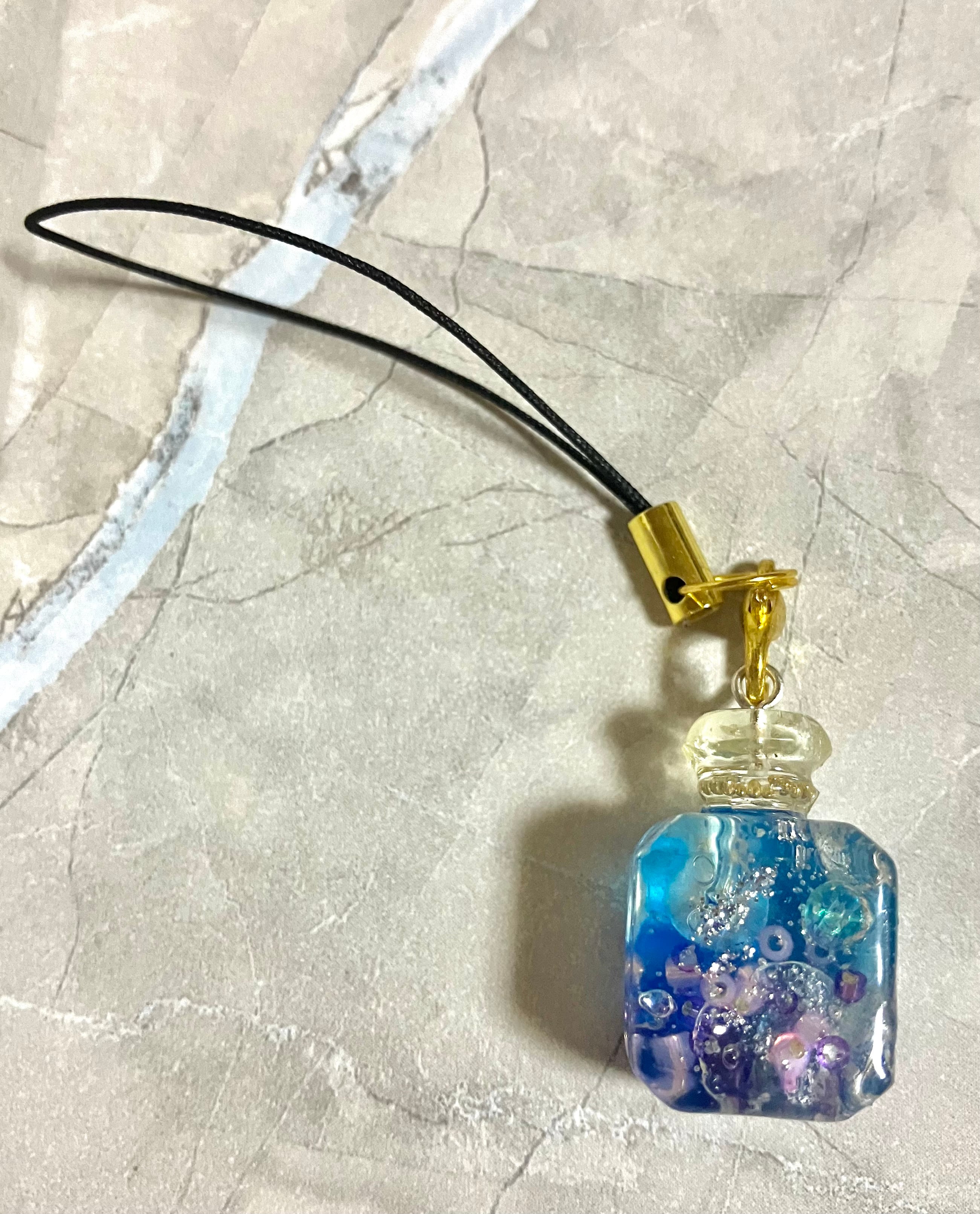 レジン✨キーホルダー 8点 ae216762f18be77455feb24b29aeeb