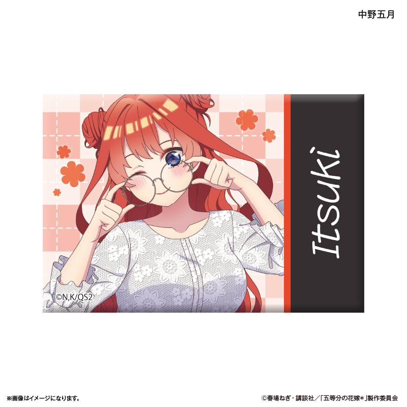 アクリルアート・アクリルボード・アクリルパネル | あるじゃんマーケット