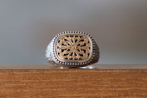 Classic Ring