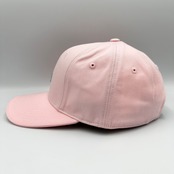【gifthat オリジナル】gifthat 8panel cap PIN-blu