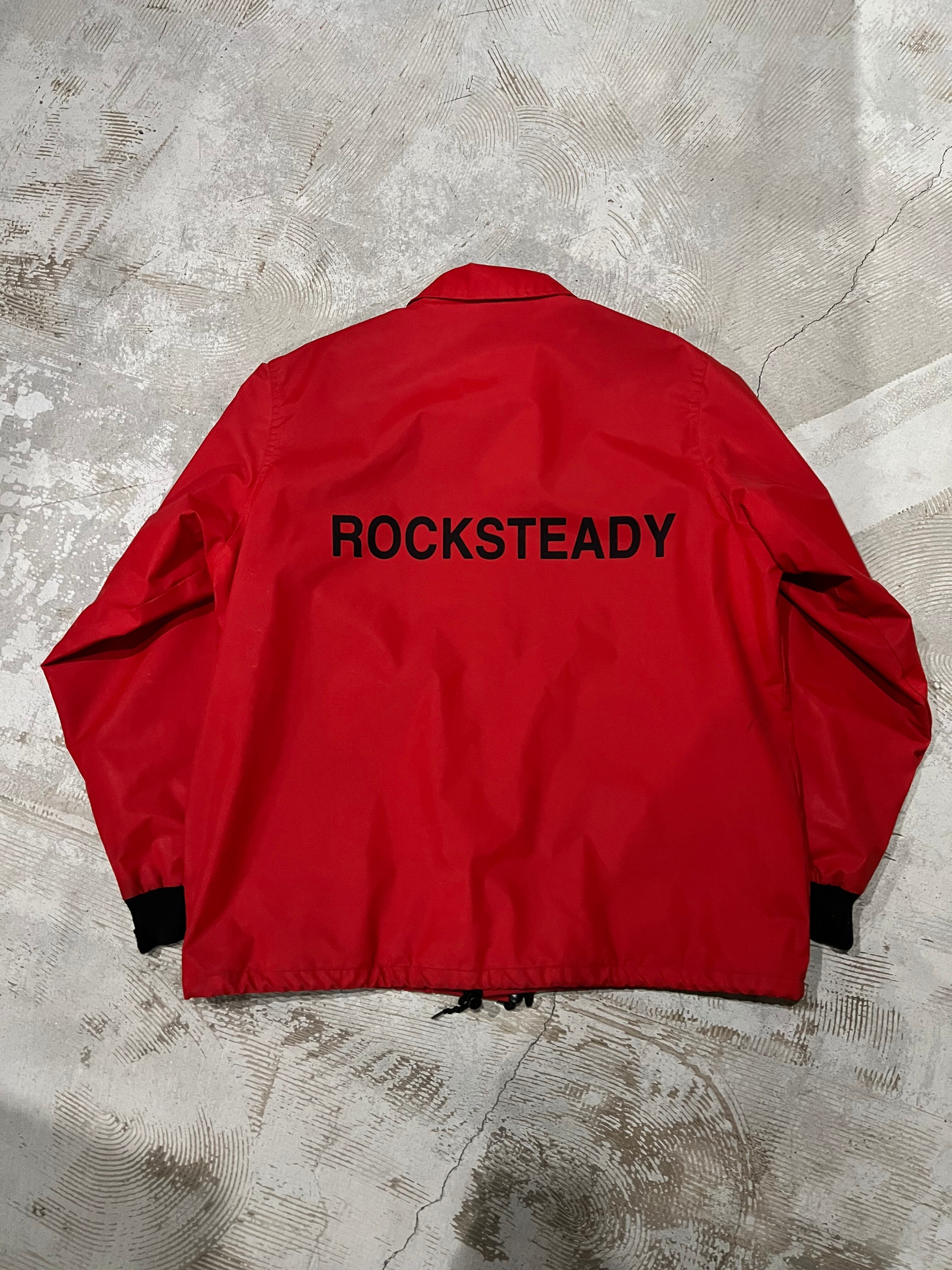 ae22e172d0783ad4b6b4b145e9612f  