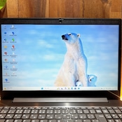 準美品/Lenovo Ideapad L340/最高峰Ryzen7 /メモリ8GB/SSD256GB/初期設定済/ノートパソコン