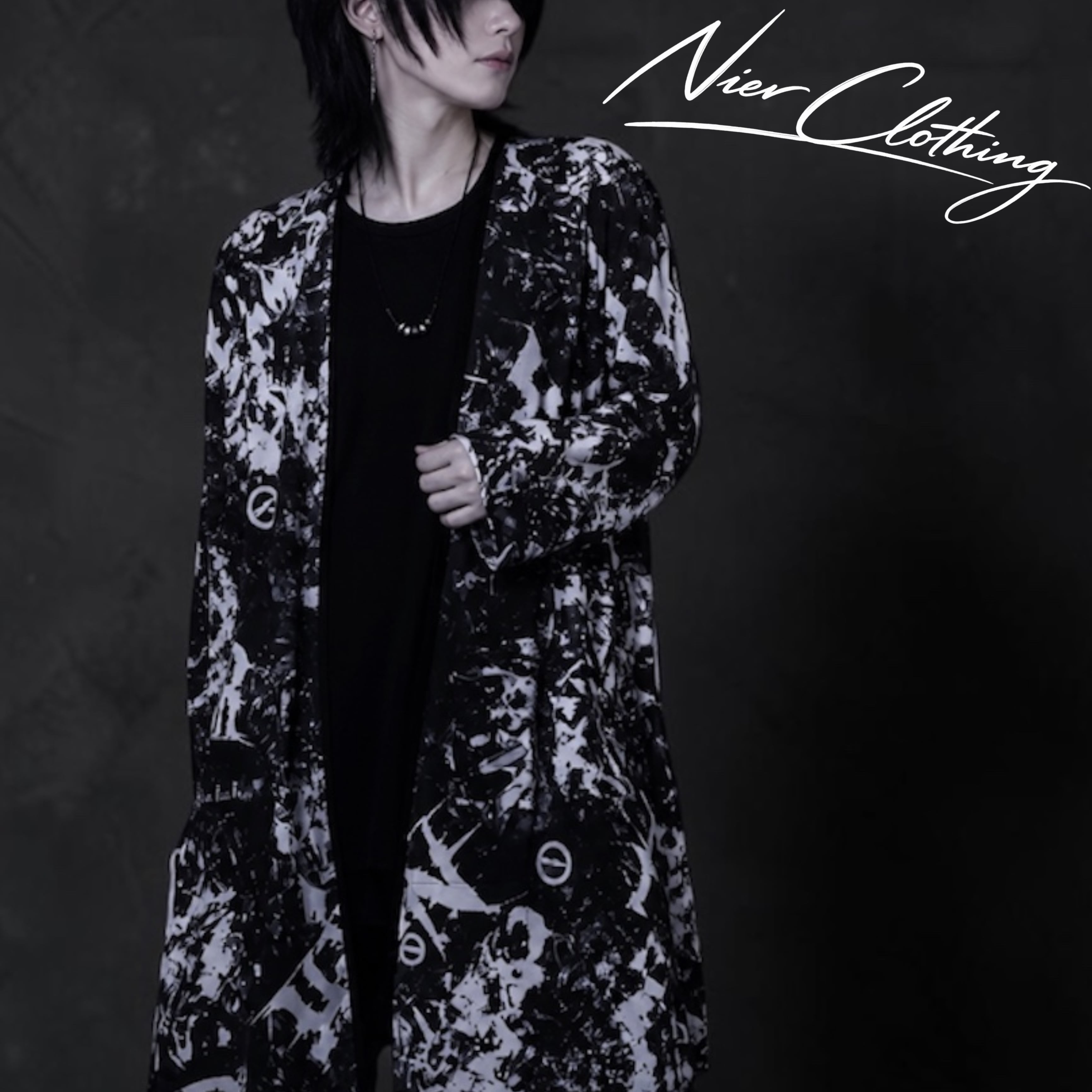 目玉商品 毎日更新 | NIER CLOTHING