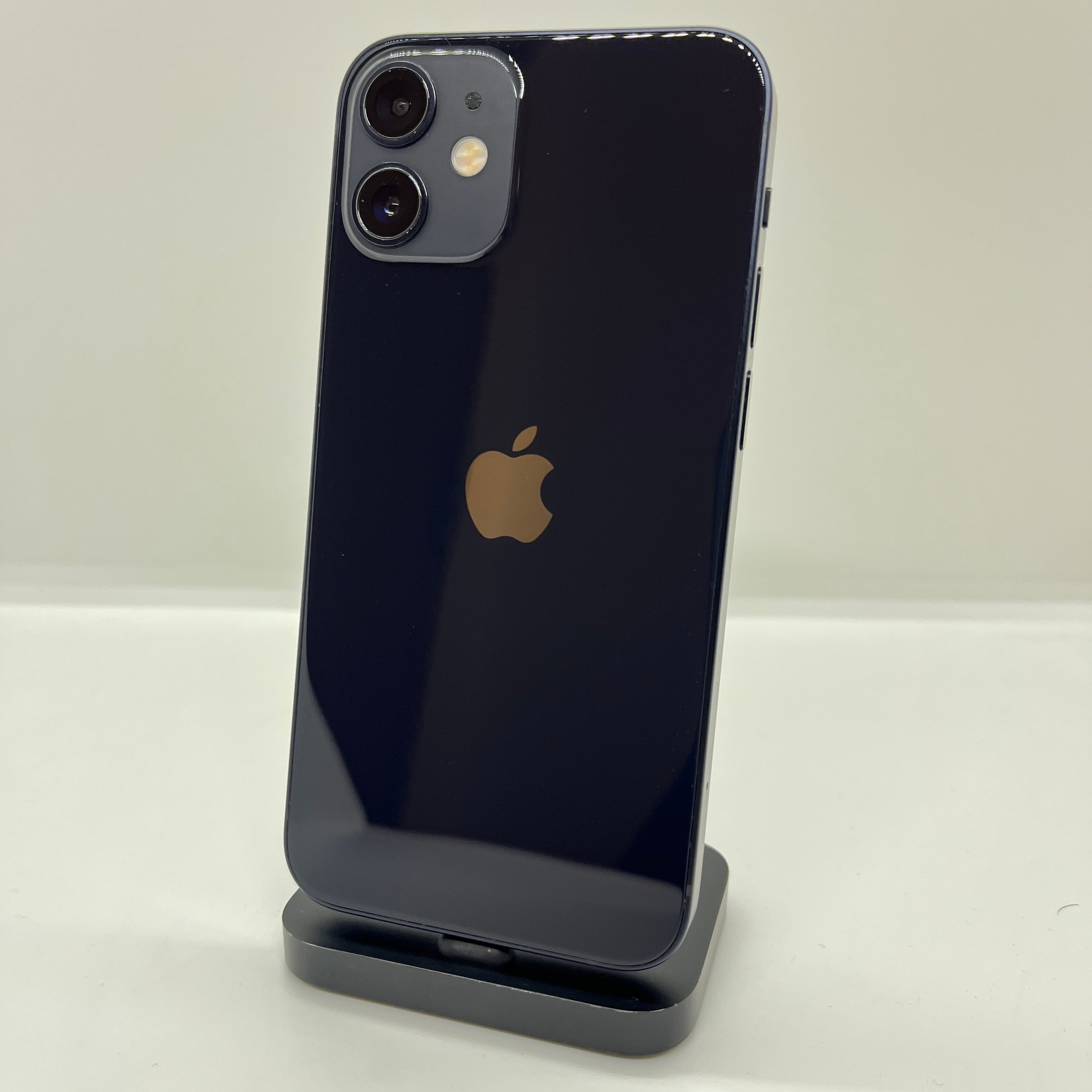 アウトレット】iPhone12 mini 128GB【SIMロック解除済み】 | リノスマ