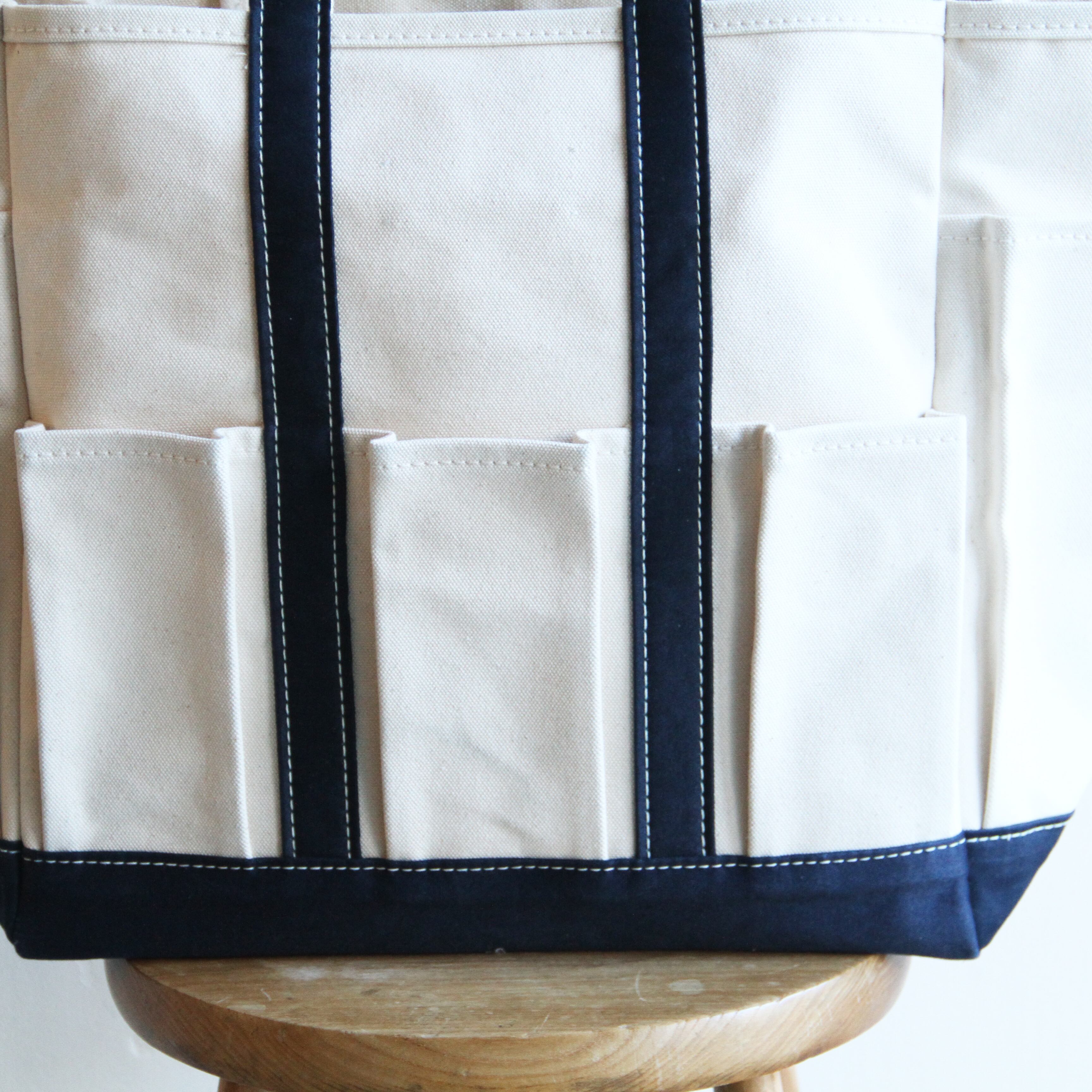 OUTIL【 unisex 】Sac Robin | Terminal