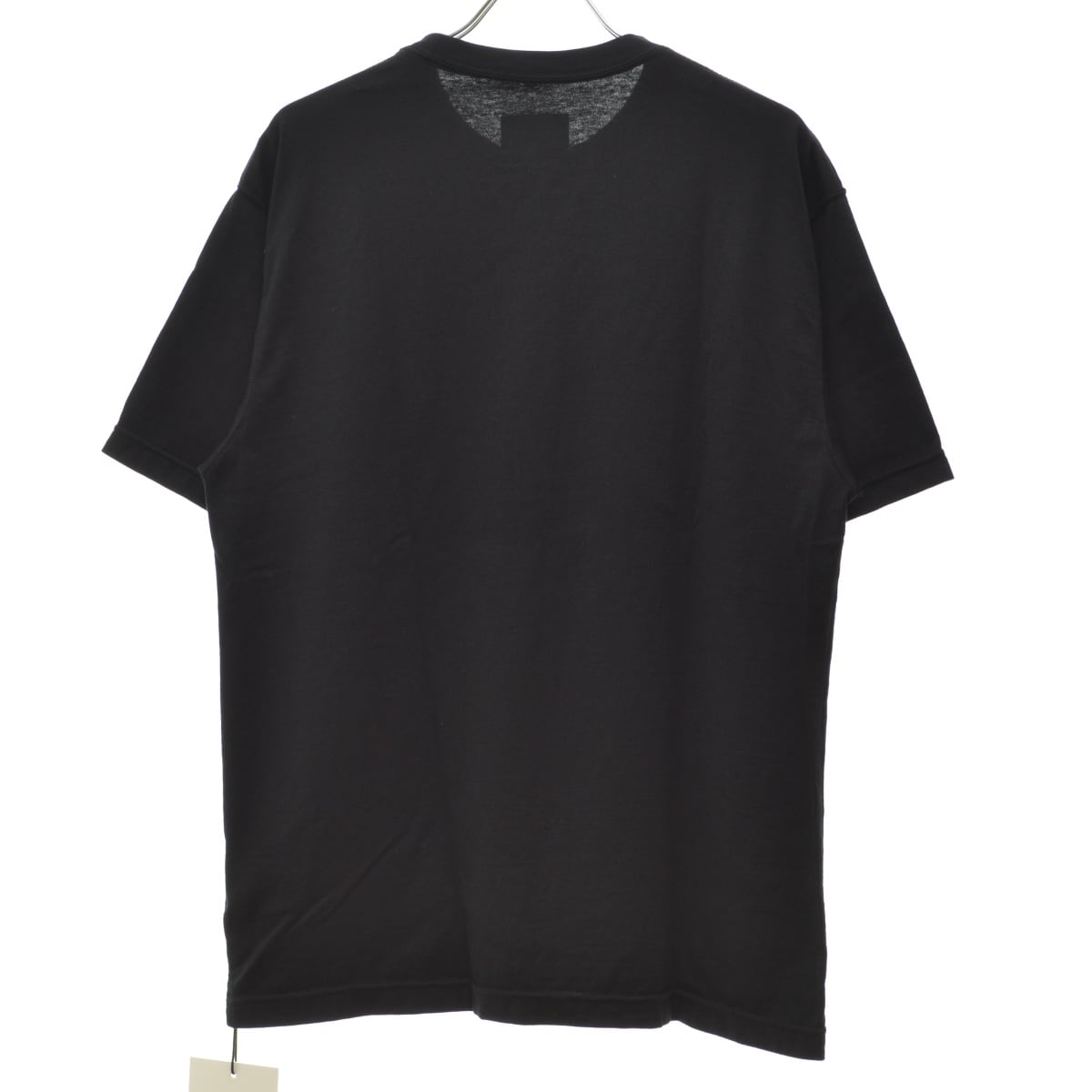 WTAPS UNDERCOVER 半袖Tシャツ