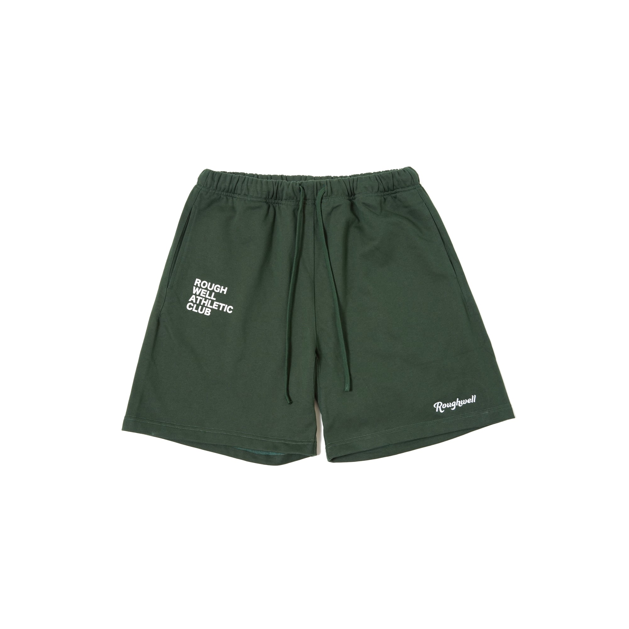 Patagonia 】OLD パタゴニア トロピカルフラッツショーツ | PAY ID