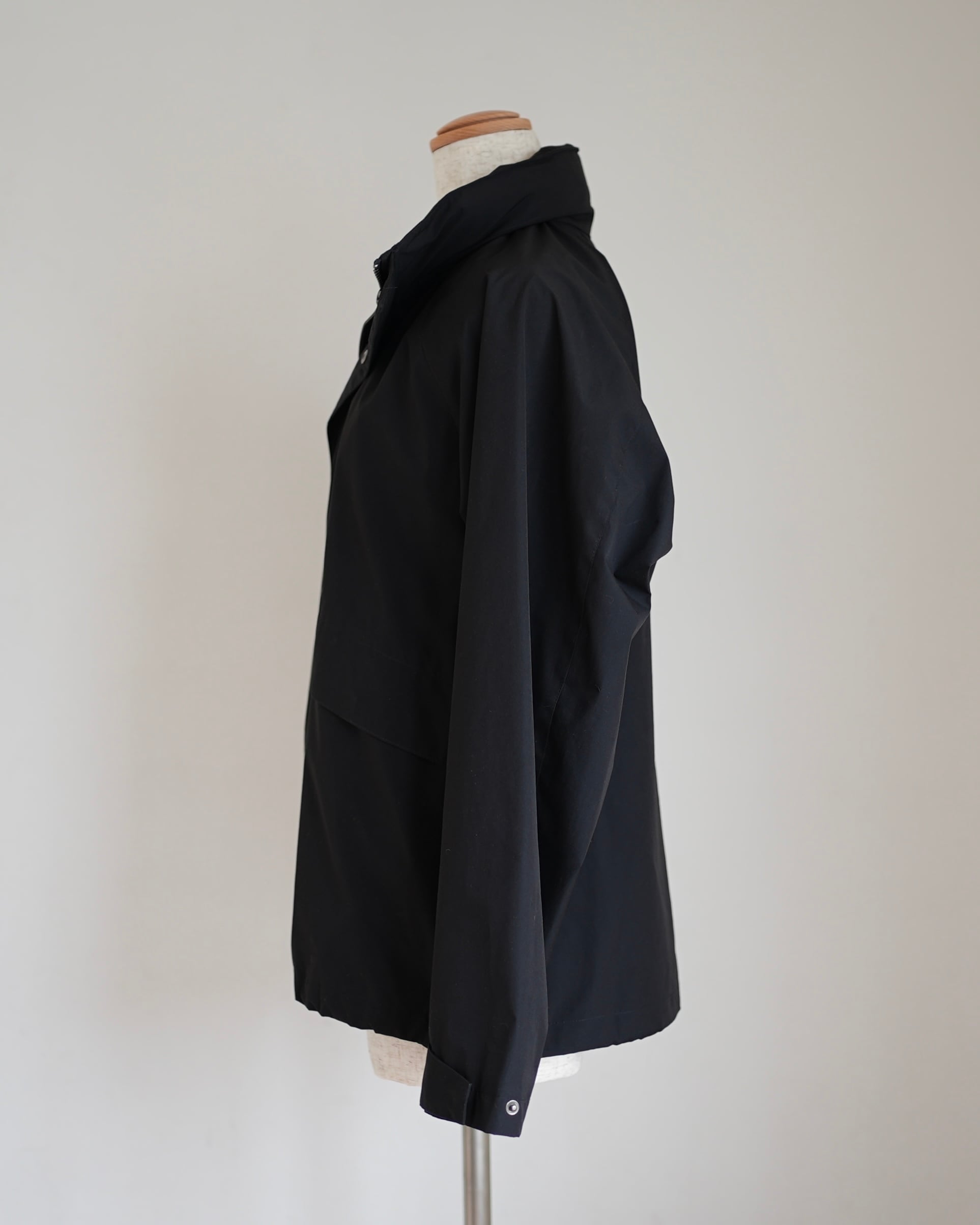 Smart Jacket | AYAKO KOSUGE