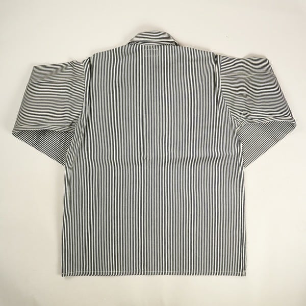 アットラスト At Last&co BUTCHER PRODUCTS 価格