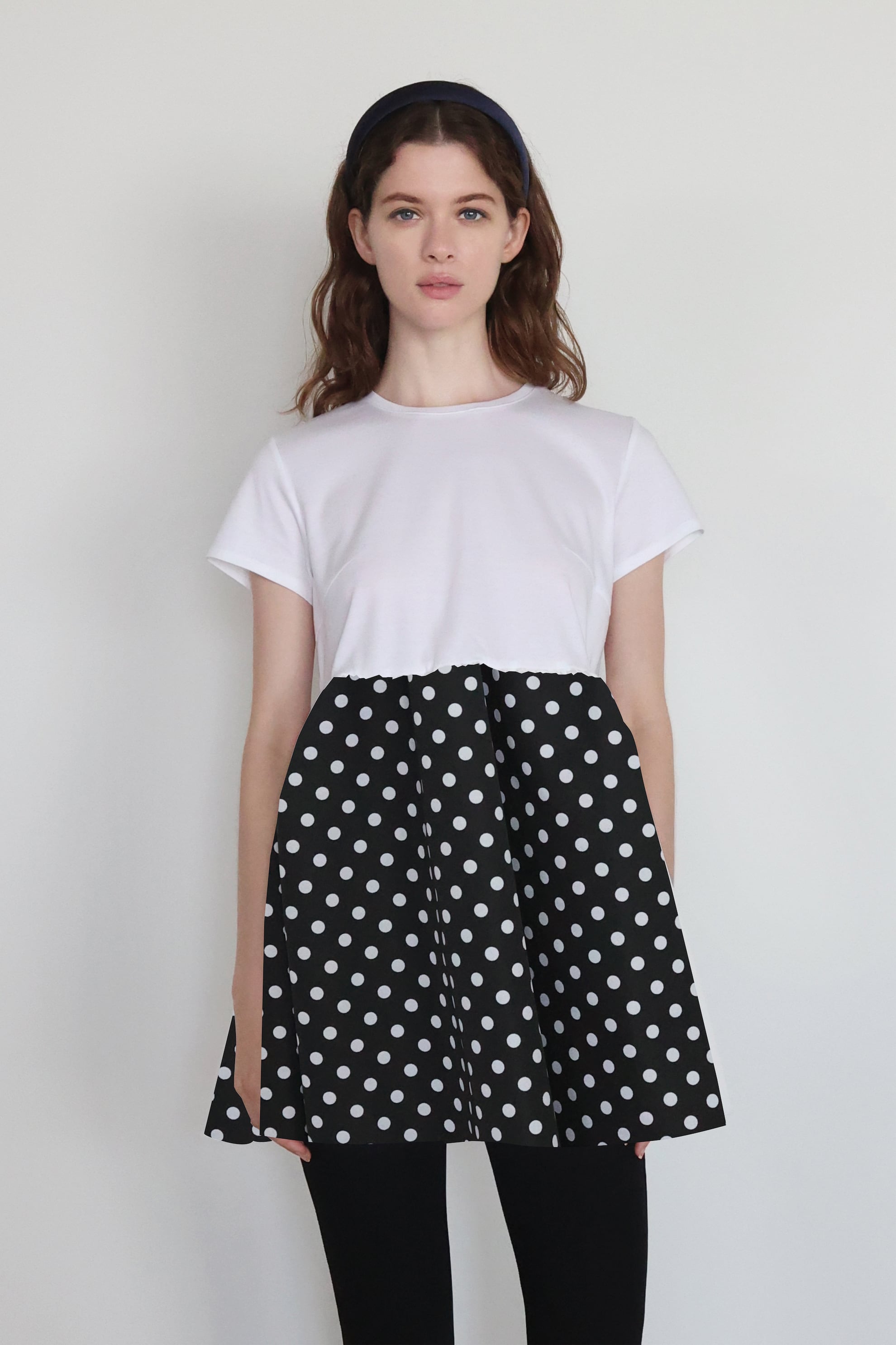 省スペース 洗える おしゃれ 【新品·未使用】AMICA·kids アミカキッズ