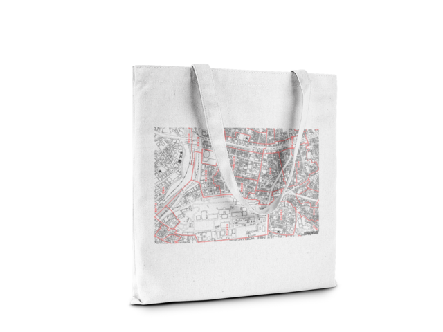 新宿区愛住町　〒1600005｜新宿区荒木町　〒1600007｜新宿区市谷仲之町　〒1620064｜新宿区市谷八幡町　〒1620844｜新宿区市谷本村町　〒1620845｜新宿区片町　〒1600001｜新宿区舟町　〒1600006｜新宿区四谷坂町　〒1600002｜新宿区四谷三栄町　〒1600008｜新宿区四谷本塩町　〒1600003｜ポスティングバッグ - Remap -