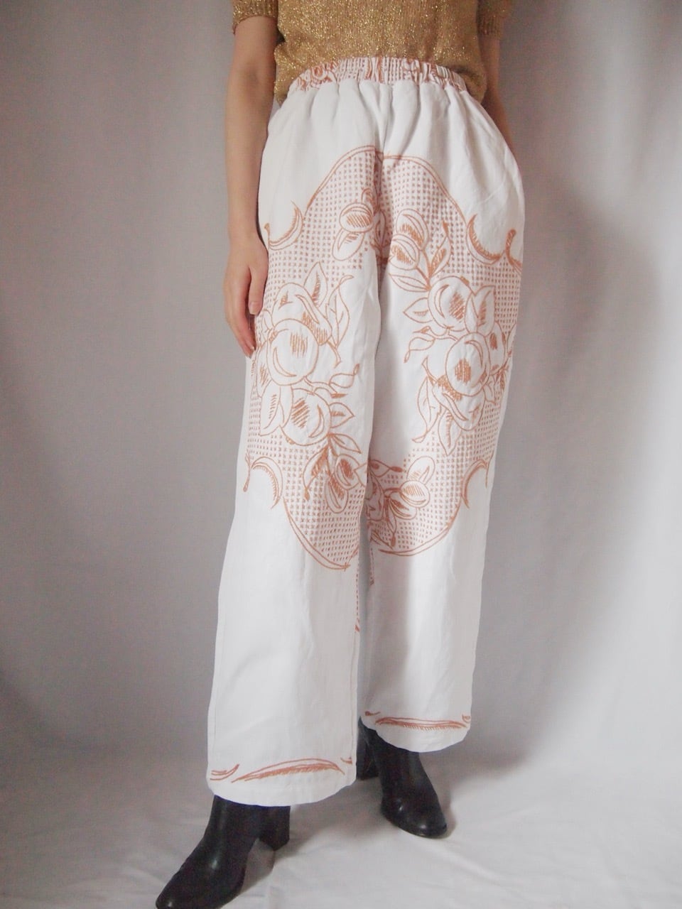 パンツ | Boutique888