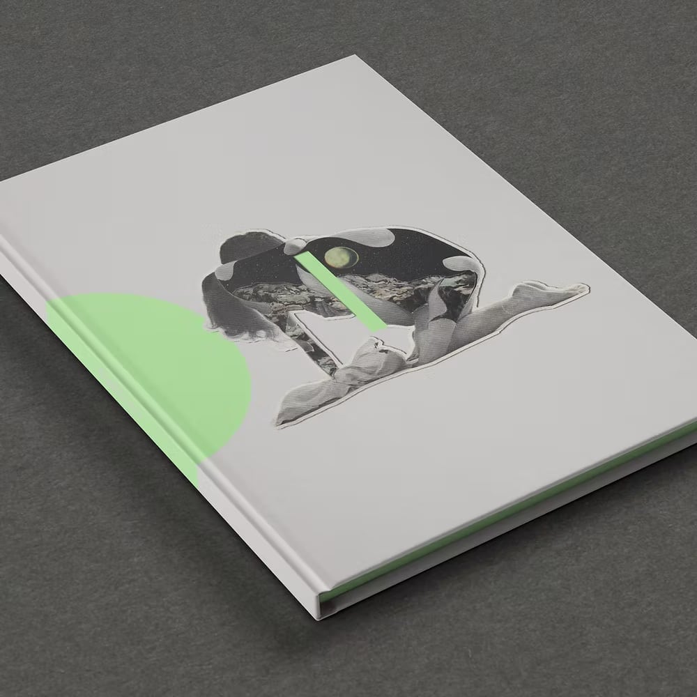 エクスペリメンタル | PASTEL RECORDS | パステルレコーズ〜奈良より