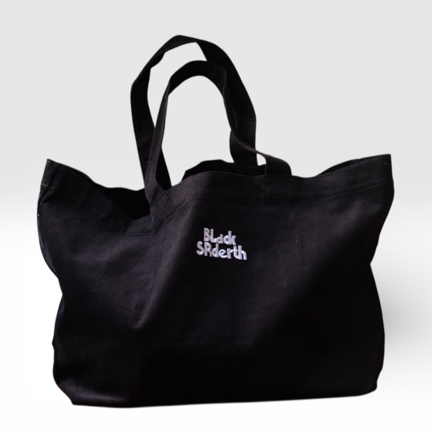 BAG | KAKUOZAN LARDER ONLINE SHOP