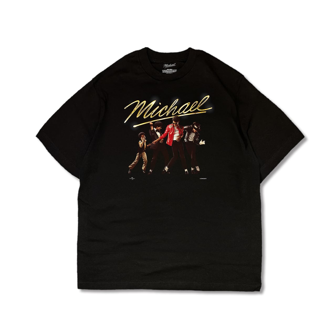 アリシアキーズ 来日 ライブ Tシャツ XXL グッズ ALICIA KEYS グッズ販売のご案内】 8/19(火) 東京国際フォーラム