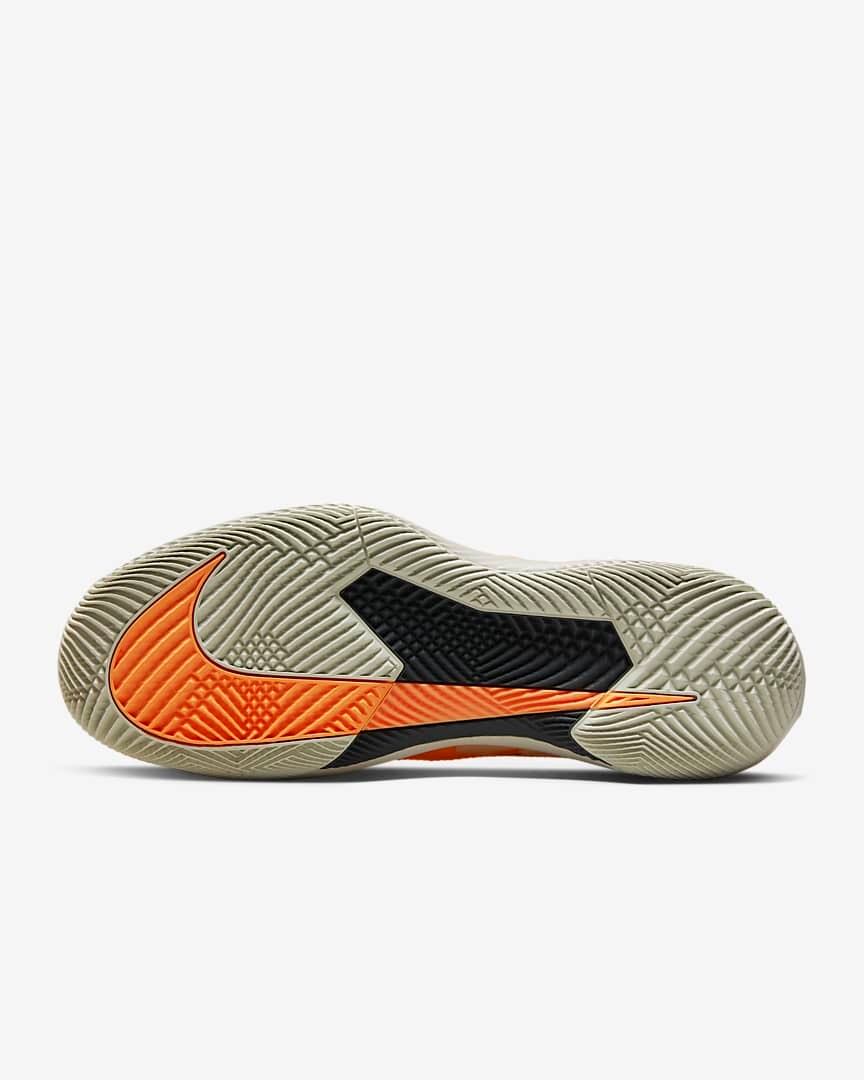 シューズ(男性用) NIKE ZOOM COURT PRO HC (28cm) シューズ(男性用) NIKE ZOOM COURT PRO HC (28cm) Nike Zoom