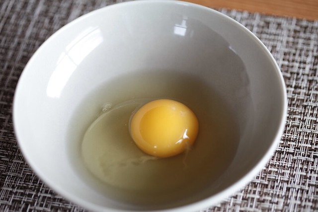 かかおやつおまかせセット＜プラントベース＞（9月）