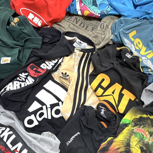 1点物◇カーハートCarhartt深緑ポケットTシャツ半袖ポケT古着メンズXL