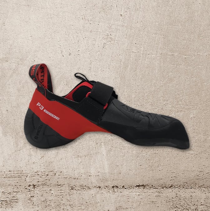 限定価格セール!限定価格セール!スポルティバ スクワマ ヴィーガン