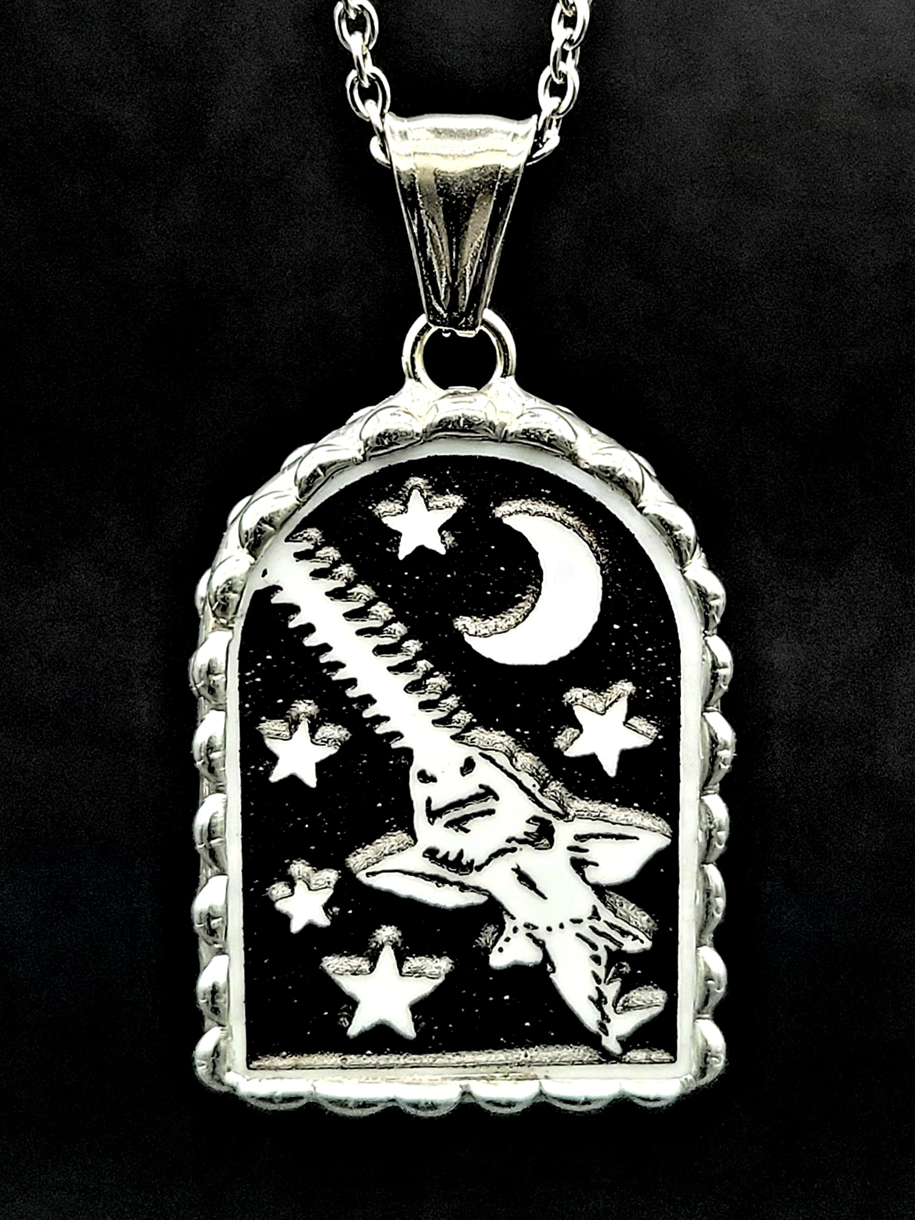 月窓 - ノコギリエイ