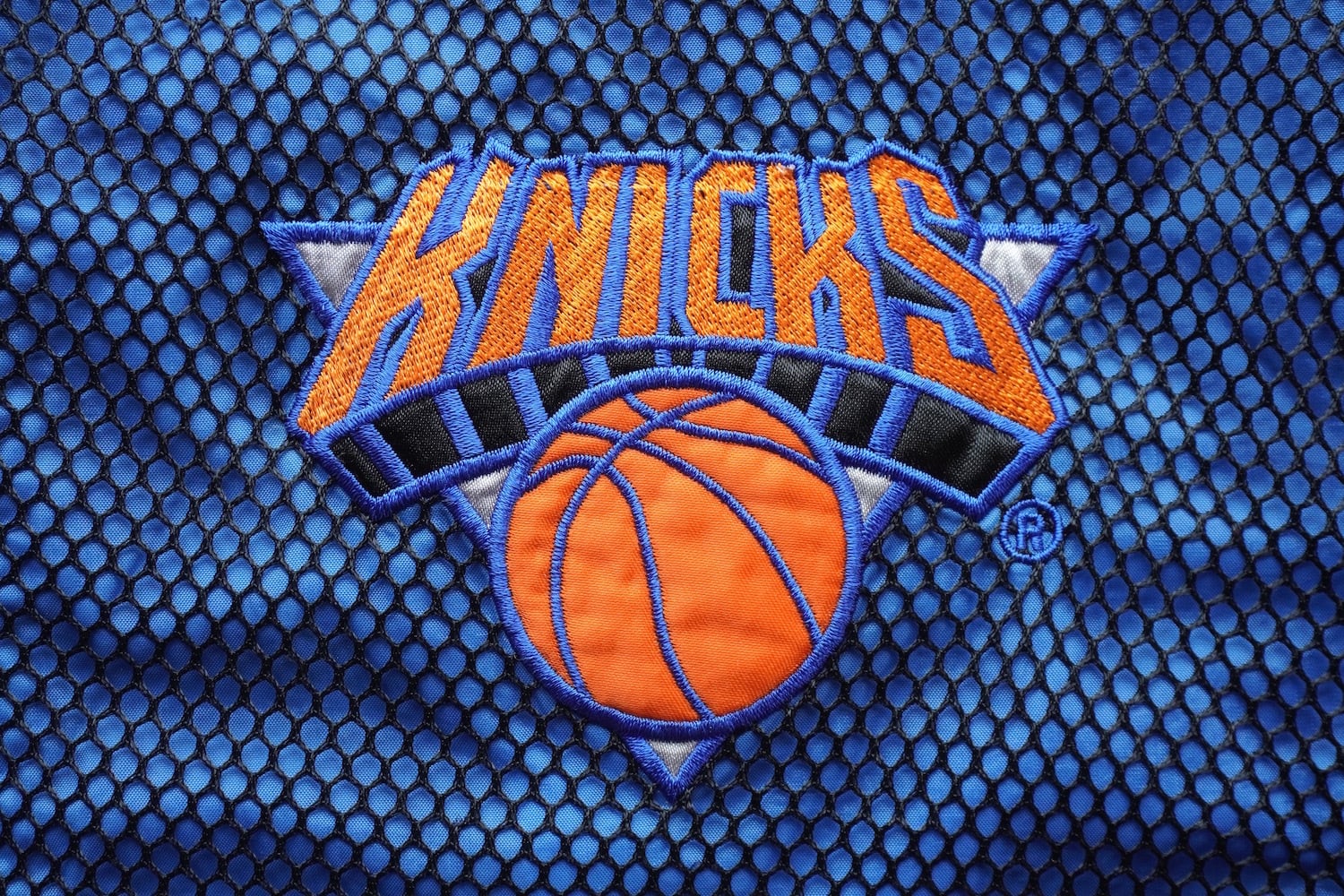 1990's [PRO PLAYER] NBA 