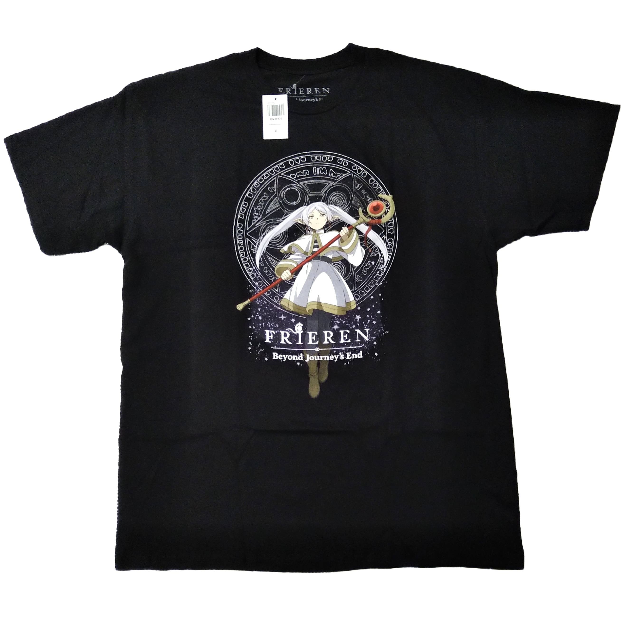 遊☆戯☆王 ヴィンテージ加工Tシャツ L 黒 青眼の白龍 アニメT 新品