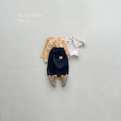 Blackbean 26/SS(Baby)Sunshine Bebe Tee