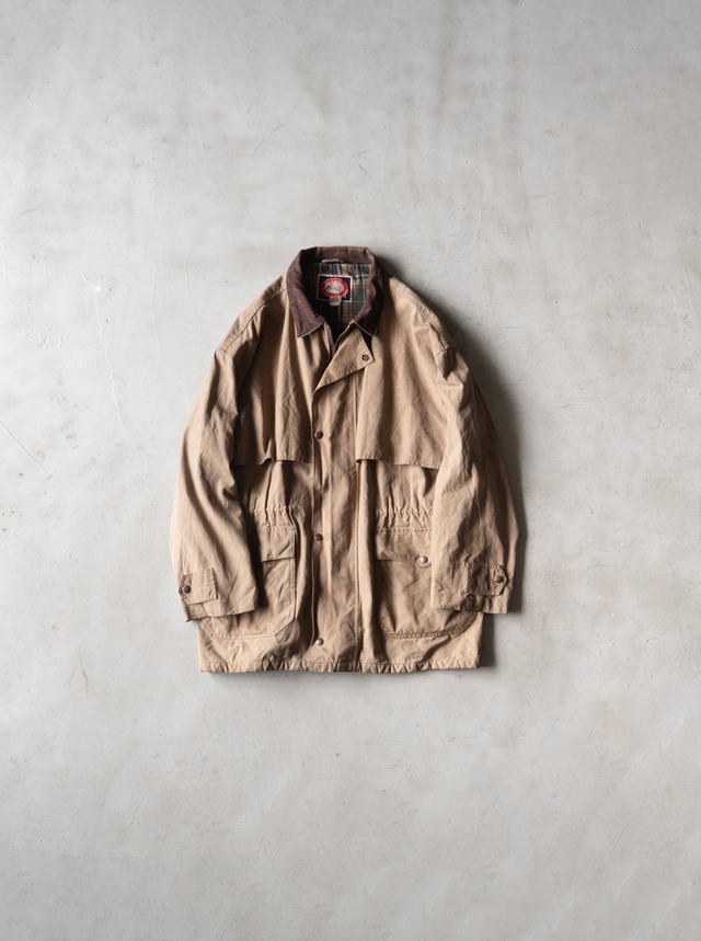 "U.S.Army" '70s vintage Canvas gym shoes