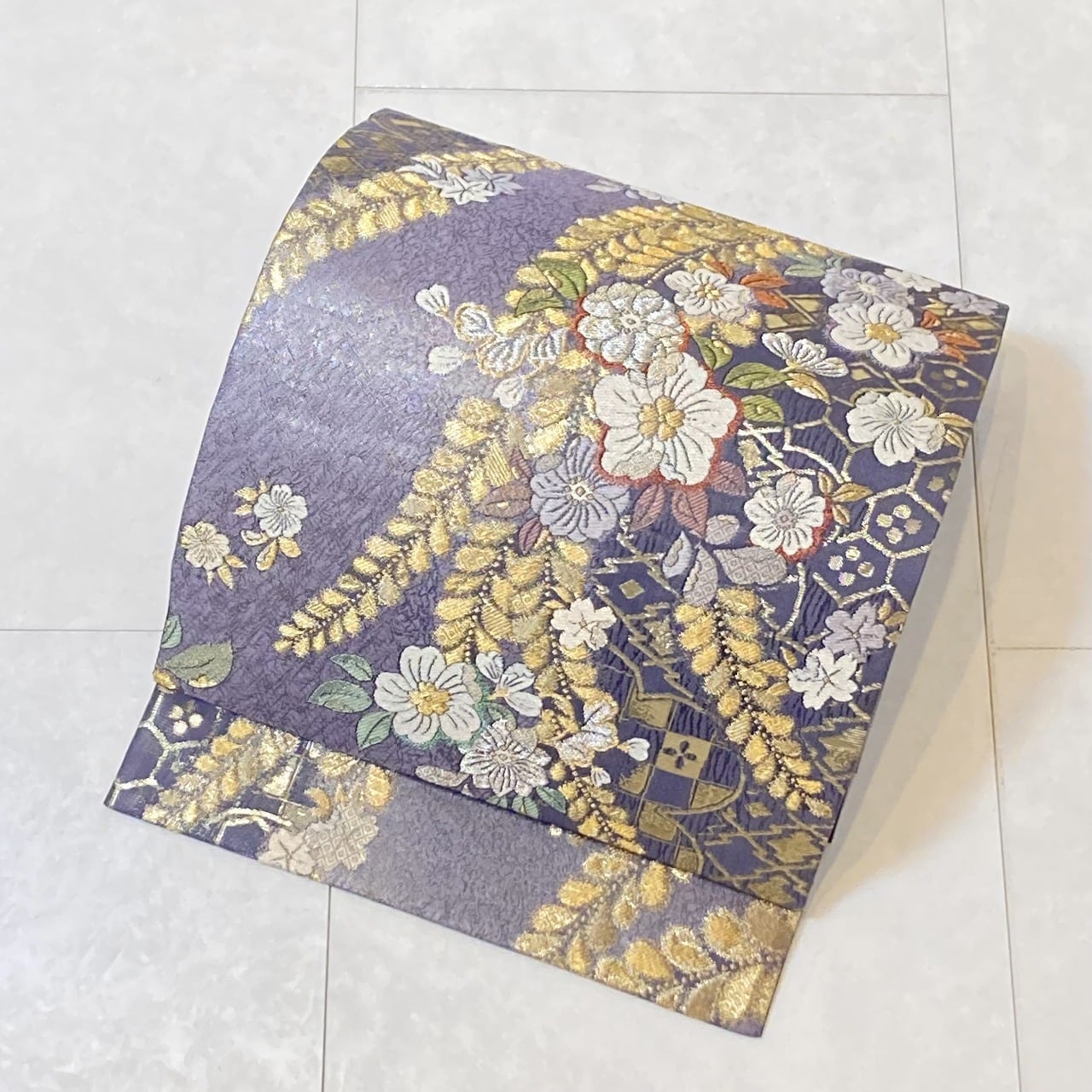 袋帯 | kimono Re:和 [online store] キモノリワ 着物 帯