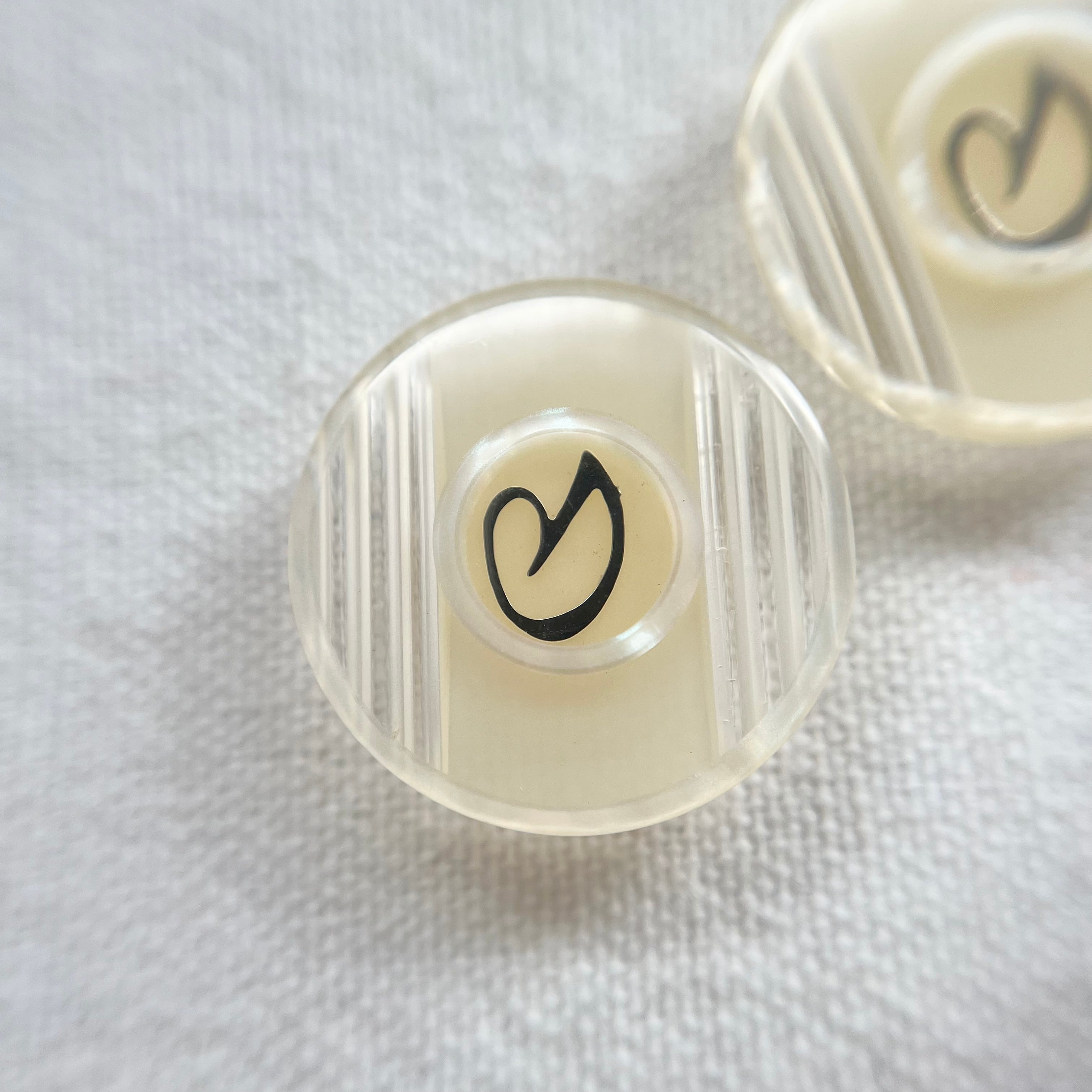 【ペアパック600】23㎜ No.600-22