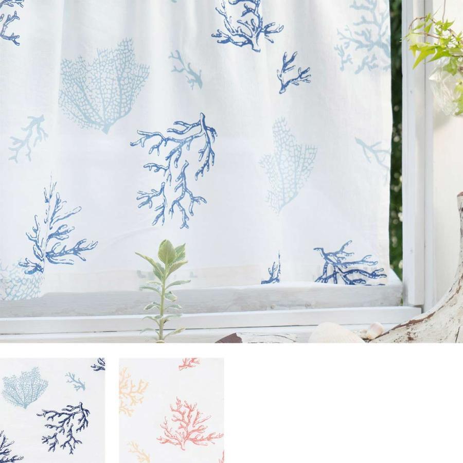 サロペット シンプル パンツ ワイド 秋冬 ヘリンボーン 刺繍 ゆったり