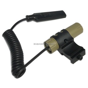 led_side_de