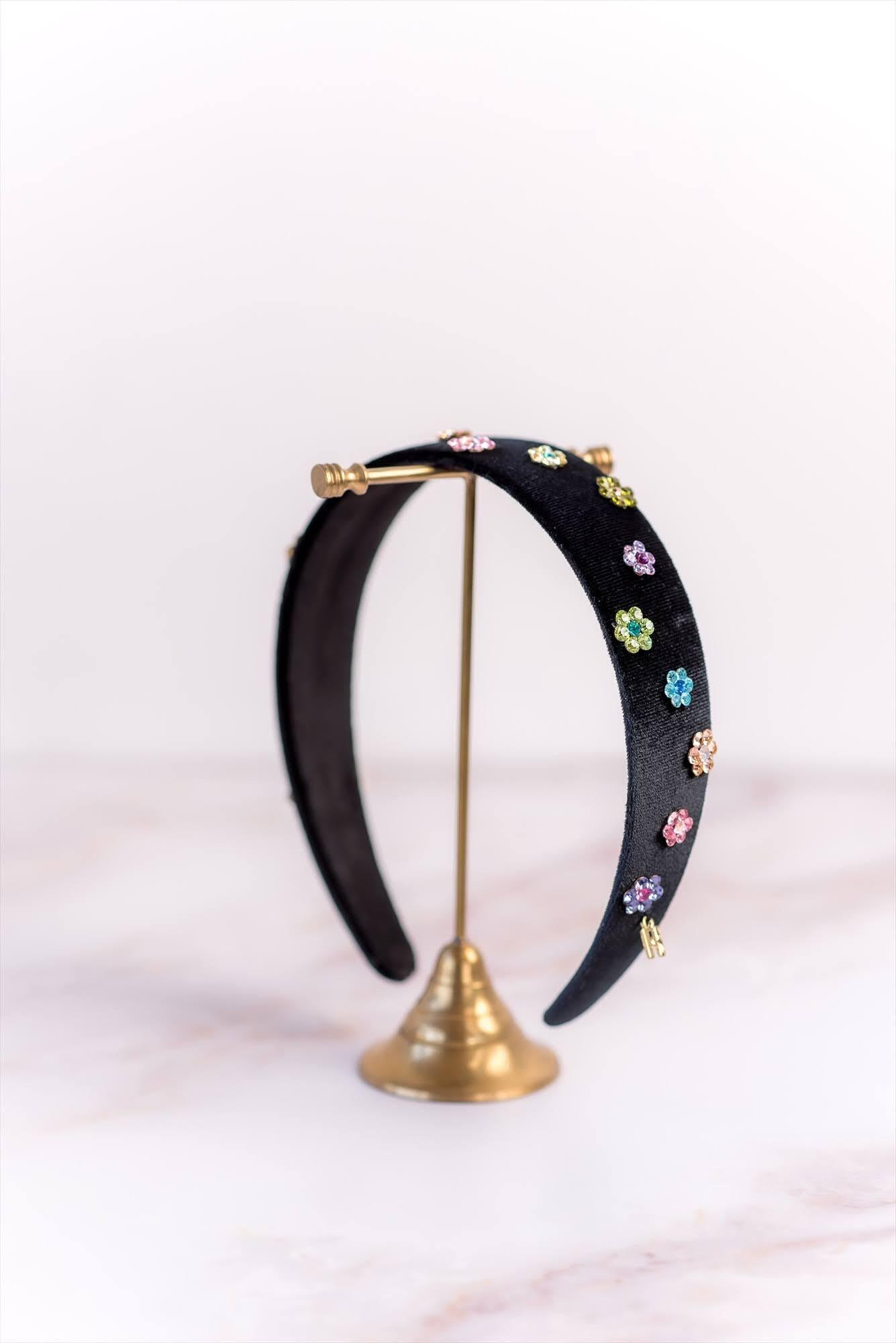 ベロアコレクション | THE HANY 公式オンラインショップ | THE HANY Bijoux