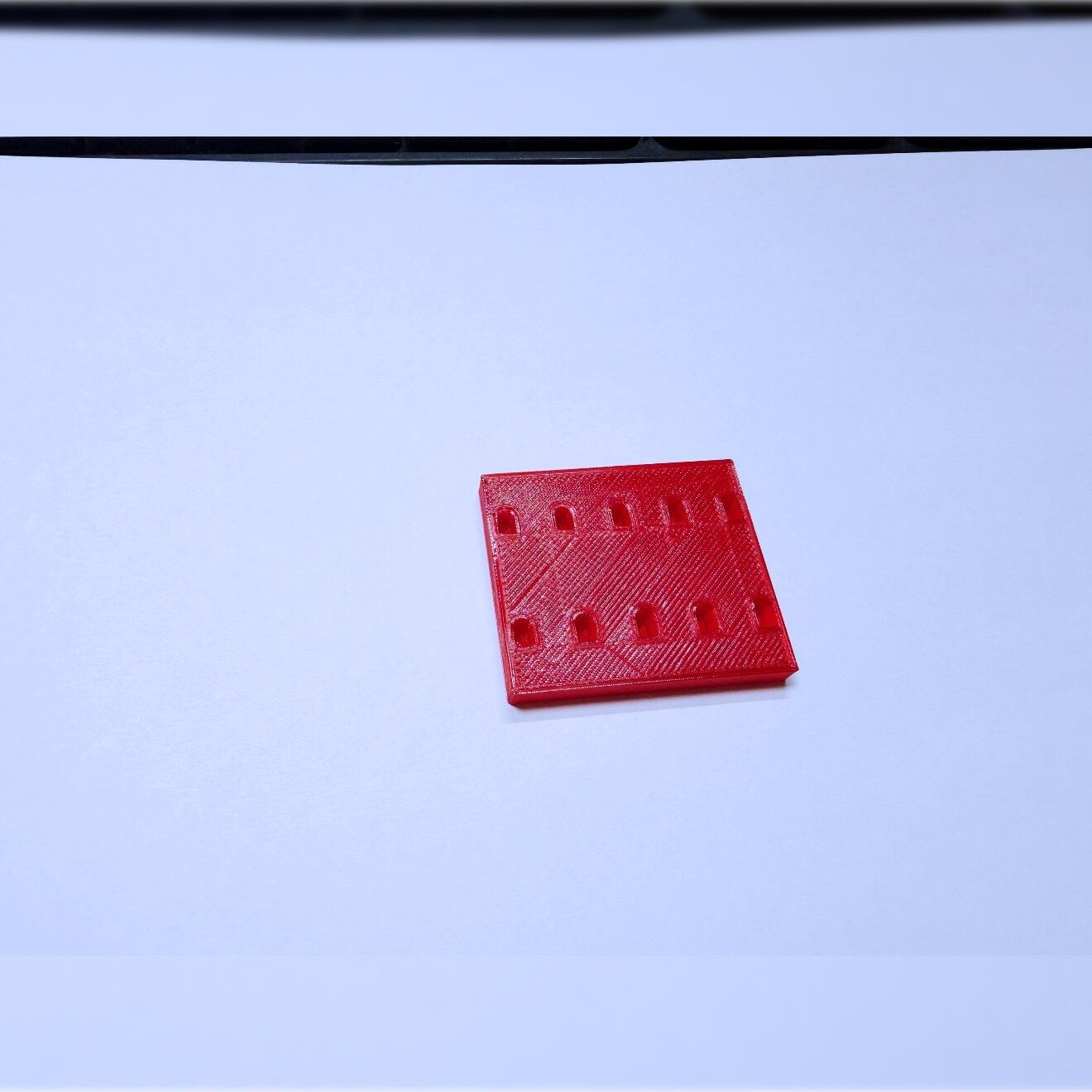 キヨっち 見習い魔法使いキヨっちのお店（FPVドローン関連のお店）