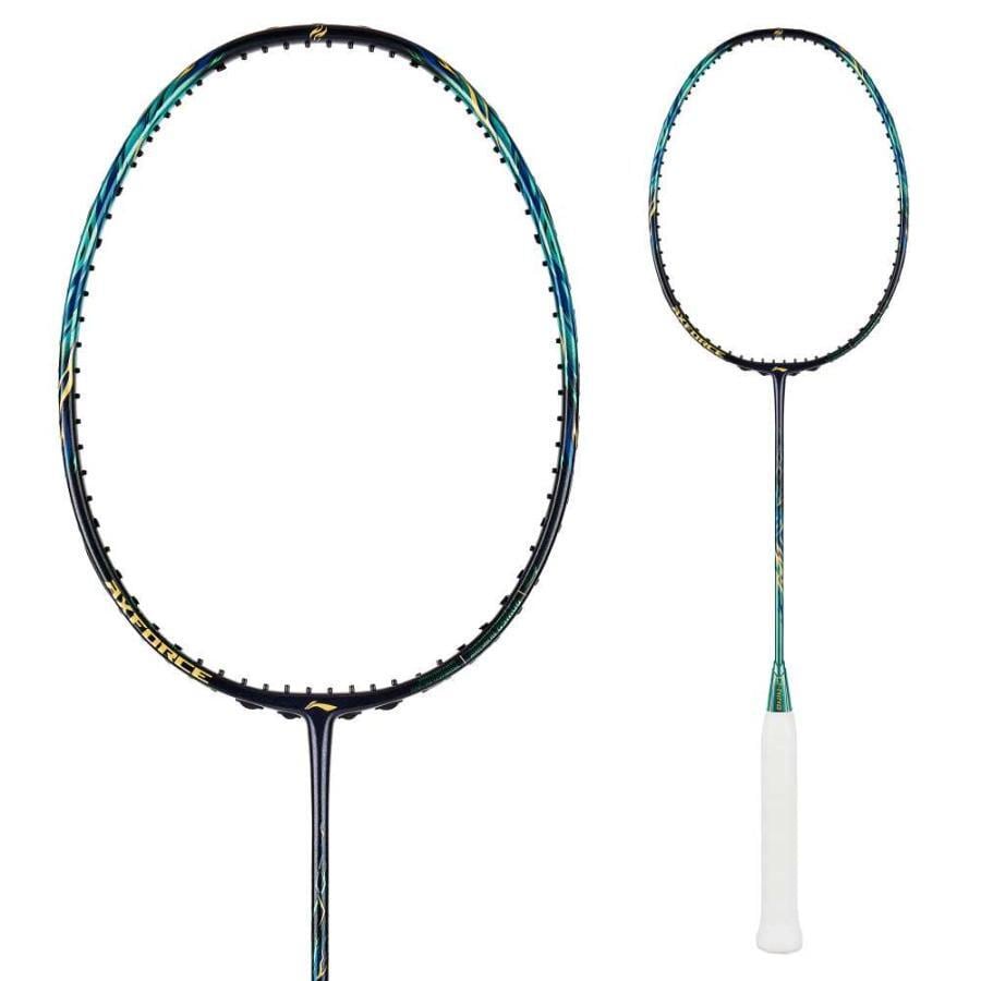 BX900S】LI-NING BLADEX 900 SUN MAX バドミントンラケット リーニン