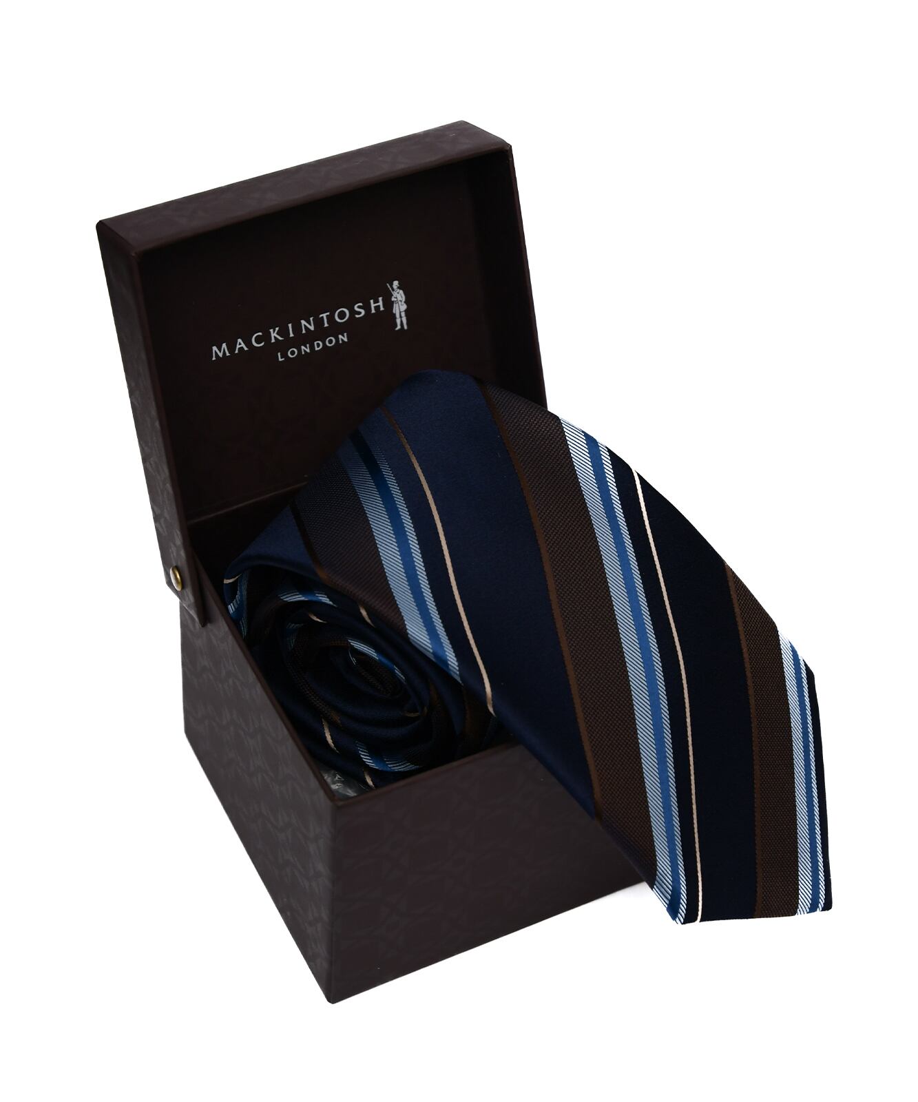 MACKINTOSH LONDON （マッキントッシュ ロンドン）ストライプ 1 