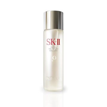 LAESSE glass skin clear serum【肌質改善】ラエッセ 美容液 セラム 