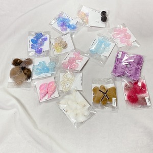 s2sawa（えすつーさわ）様【27％OFF】