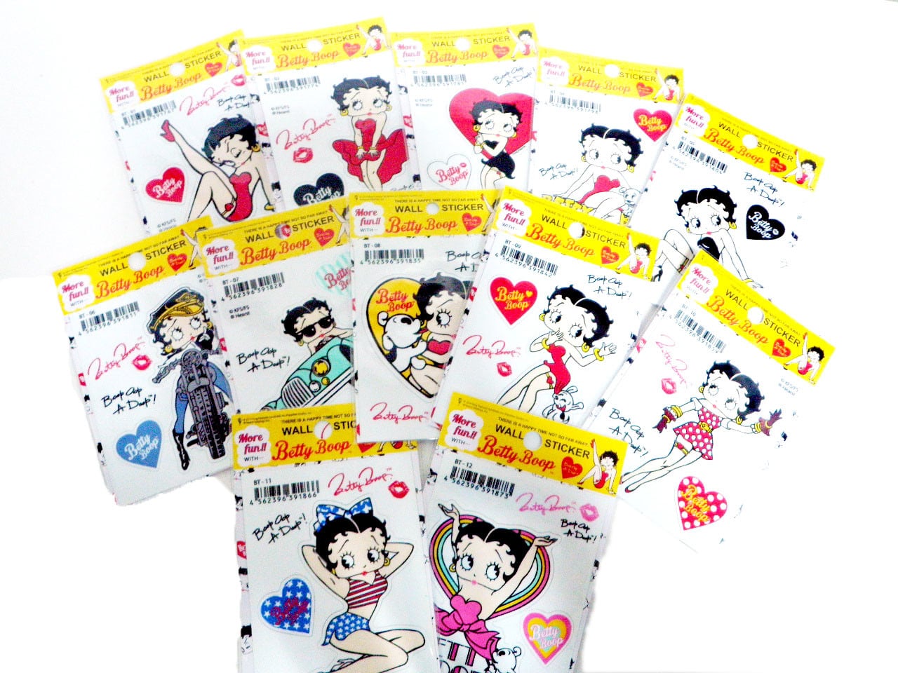 Betty様専用 ショップ ベティ様専用 ベティ様専用 bettyさま専用です