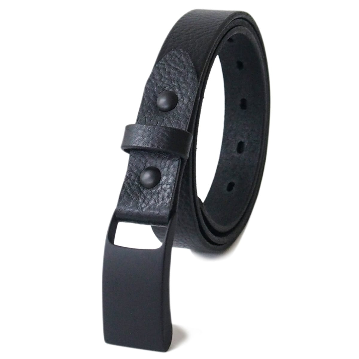 ベルト | KOGUMA BELT コグマベルト|ベルト専門店 ベルト | KOGUMA BELT コグマベルト|ベルト専門店