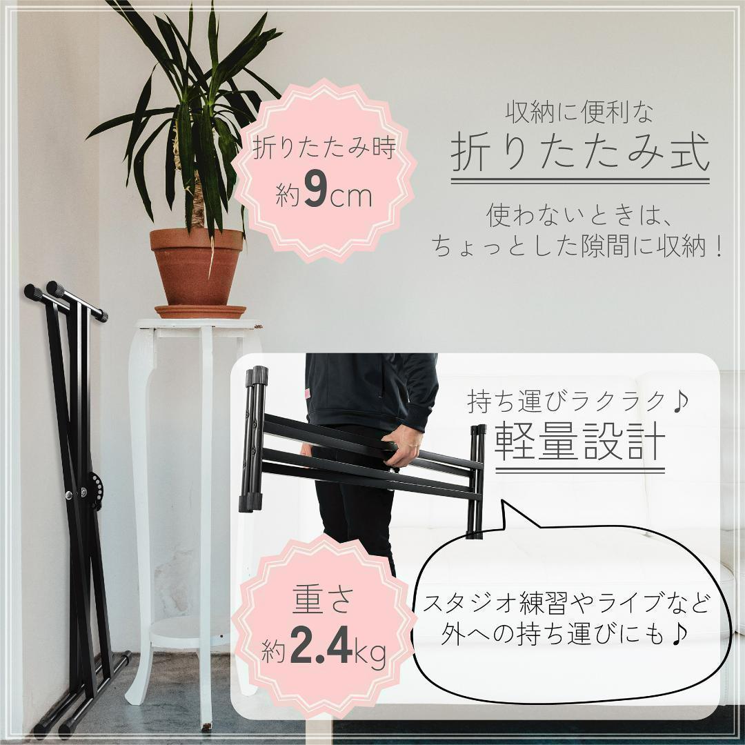 1872 立てかけミラー 全身姿見鏡 ベルベット生地フレーム ホワイト160