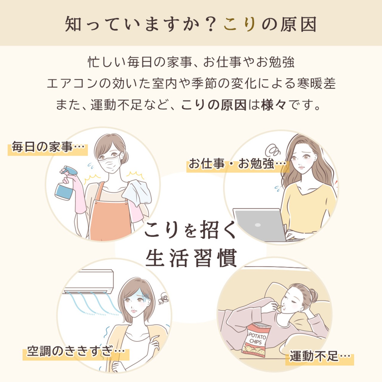 管理医療機器 リカバリ―トッパー リカバリ―敷パッド 磁気入 テラヘルツ人口鉱石プリント HURONテクノロジー RESETTA