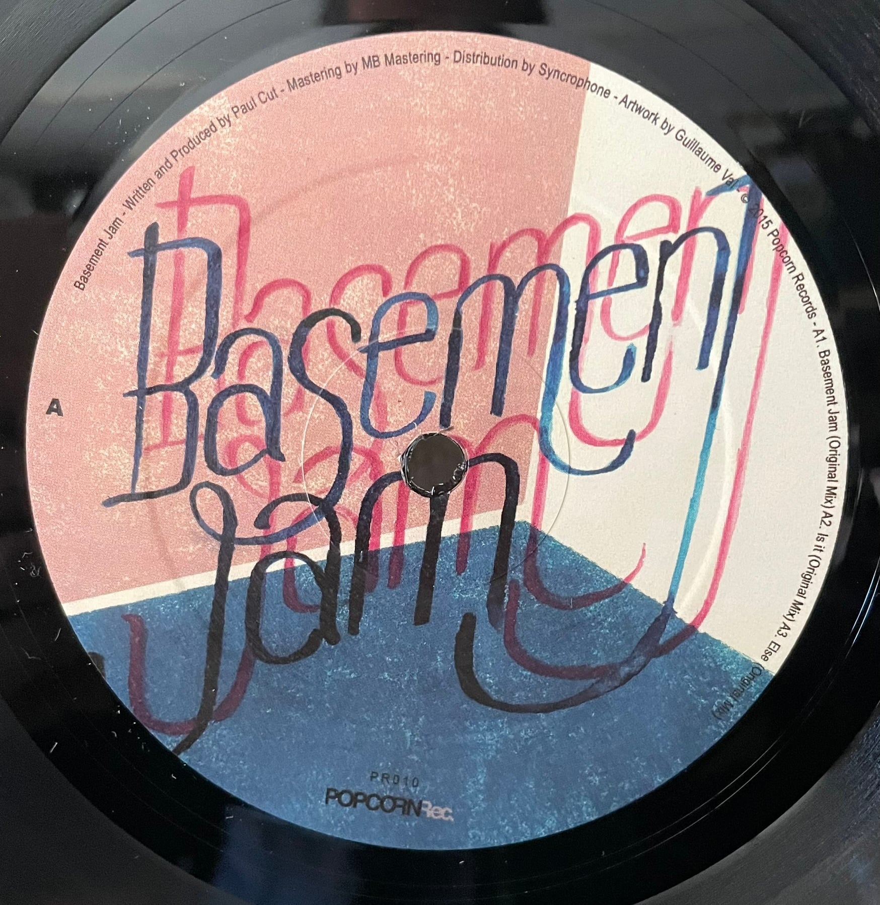 Shintaro Sakamoto(坂本慎太郎) 